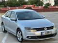 Polat 27 Autodan Masrafsız Jetta