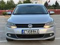 Polat 27 Autodan Masrafsız Jetta