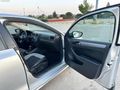 Polat 27 Autodan Masrafsız Jetta