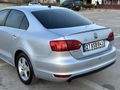 Polat 27 Autodan Masrafsız Jetta