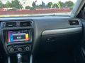 Polat 27 Autodan Masrafsız Jetta