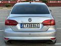 Polat 27 Autodan Masrafsız Jetta
