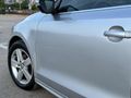 Polat 27 Autodan Masrafsız Jetta