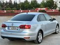 Polat 27 Autodan Masrafsız Jetta