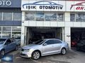 OTOMATİK DİZEL 2015 MODEL VOLKSWAGEN JETTA 1.6 TDİ COMFORTLİNE