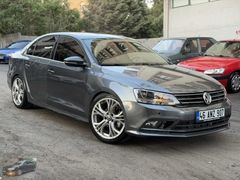 ACİL SATLIK 2015 YENİ KASA OTOMATİK