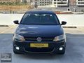 TABİ MOTORSDAN MASRAFISZ DOSTA GİDER