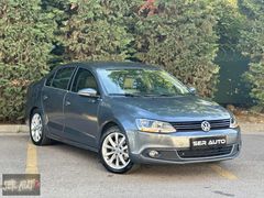 SER AUTODAN / WV JETTA 1.6 DSG / DEĞİŞENSİZ-TRAMERSİZ
