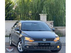 OTOMATİK JETTA COMFORTLİNE DEĞİŞENSİZ