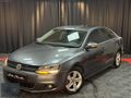 AKİF OTOMOTİV'DEN 2013 VW JETTA 1.6 TDİ COMFORTLİNE+DSG+105HP++