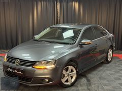 AKİF OTOMOTİV'DEN 2013 VW JETTA 1.6 TDİ COMFORTLİNE+DSG+105HP++