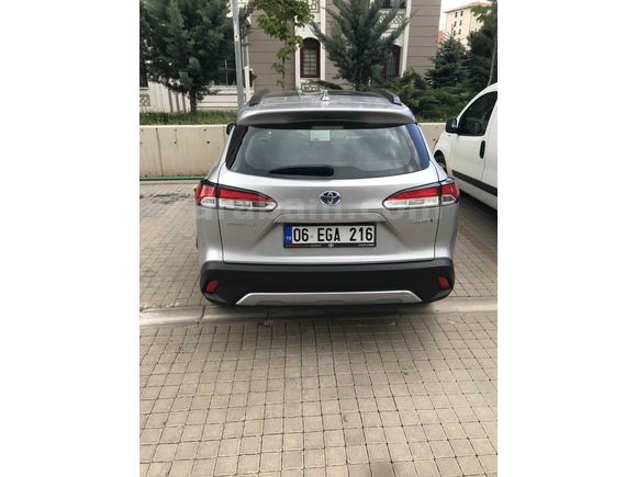 Öğretmenden, acill