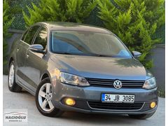 310.000 TL PEŞİN KALAN 12.24.36 vade VW COMFORTLİNE 207.000 KM