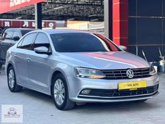 FIRSAT ARACI 2014 VW JETTA 1.6 TDI COMFORTLİNE DSG
