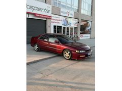 Sahibinden Honda Accord 2.0 ES 1994 Model 