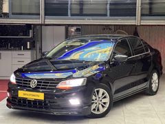 SEFA'DAN 2015 YENİ KASA JETTA COMFORLİNE İÇİ BEJ DSG 1.6TDİ