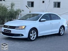 KÜP-CAR'DAN HASAR KAYITSIZ OTOMATİK DEĞİŞENSİZ JETTA