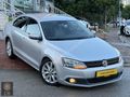 COŞKUN MOTOR'S DAN OTOMATİK COMFORT KPT TVN BGJ BOYASIZ TEMİZ