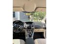 Sahibinden Temiz  Ford Focus  