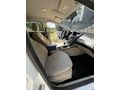 Sahibinden Temiz  Ford Focus  