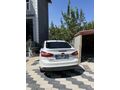 Sahibinden Temiz  Ford Focus  
