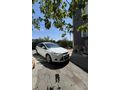 Sahibinden Temiz  Ford Focus  