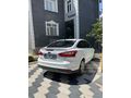 Sahibinden Temiz  Ford Focus  