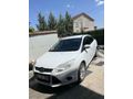 Sahibinden Temiz  Ford Focus  