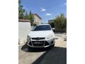 Sahibinden Temiz  Ford Focus  