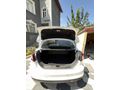 Sahibinden Temiz  Ford Focus  