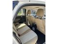 Sahibinden Temiz  Ford Focus  