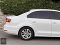 CMK AUTO 2014 JETTA DSG COMFORTLİNE 280 KM