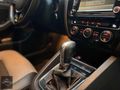 CMK AUTO 2014 JETTA DSG COMFORTLİNE 280 KM