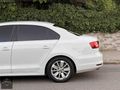 CMK AUTO 2014 JETTA DSG COMFORTLİNE 280 KM