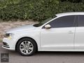 CMK AUTO 2014 JETTA DSG COMFORTLİNE 280 KM