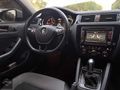 CMK AUTO 2014 JETTA DSG COMFORTLİNE 280 KM