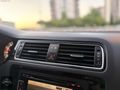 CMK AUTO 2014 JETTA DSG COMFORTLİNE 280 KM