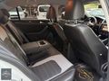 CMK AUTO 2014 JETTA DSG COMFORTLİNE 280 KM