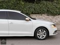 CMK AUTO 2014 JETTA DSG COMFORTLİNE 280 KM