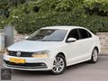 CMK AUTO 2014 JETTA DSG COMFORTLİNE 280 KM