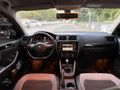CMK AUTO 2014 JETTA DSG COMFORTLİNE 280 KM