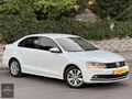 CMK AUTO 2014 JETTA DSG COMFORTLİNE 280 KM