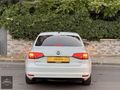 CMK AUTO 2014 JETTA DSG COMFORTLİNE 280 KM