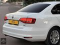 CMK AUTO 2014 JETTA DSG COMFORTLİNE 280 KM