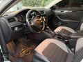 CMK AUTO 2014 JETTA DSG COMFORTLİNE 280 KM