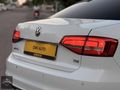 CMK AUTO 2014 JETTA DSG COMFORTLİNE 280 KM