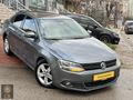 COŞKUN MOTOR'S DAN OTOMATİK COMFORT BAKIMLI KUSURSUZ