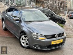 COŞKUN MOTOR'S DAN OTOMATİK COMFORT BAKIMLI KUSURSUZ