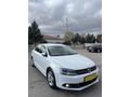 2014 MODEL 1.6 TDI BAKIMLI KURUŞ MASRAFSIZ WV JETTA