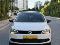 BİLTAŞ-OTOMOTİV-VOLKSWAGEN-JETTA-250-PEŞİNAT-36AY-SENET